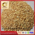 Hot Sale Strong Taste New Crop Dried Garlic Flakes